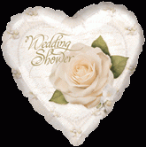 18"婚禮玫瑰(A205320)  240.NTD