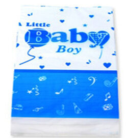 桌布-男孩 99.NTD