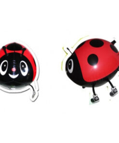 散步小螵蟲(928930)  420.NTD