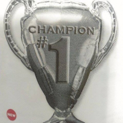 冠軍獎盃(6371cm)(27341)  560.NTD