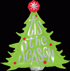 這是聖誕樹(22780)  420.NTD