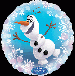 18吋雪寶(30648)  170.NTD