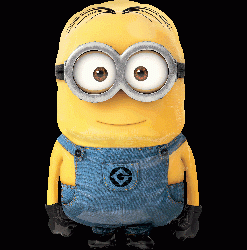 站立小小兵  1500.NTD