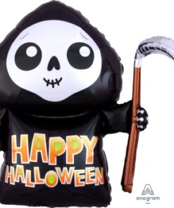 萬聖節-造型  560.NTD